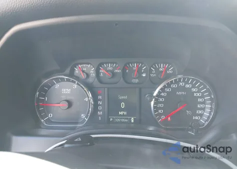 2015 Chevrolet Silverado 2500Hd Wt from USA, damaged, VIN 1GB0CUE80FZ133590